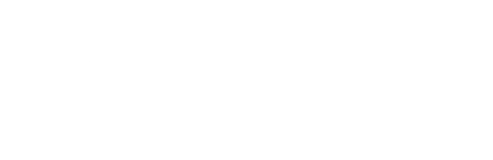 Joel Jones Digital